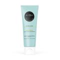 Natural Shine Hair Cream with Secret of Keratin, Protein & Multivitamins-150ML - ALZIBA CARES